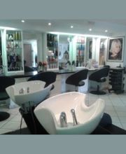 Coiffure Lubie Free image 1