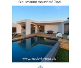 Made In Mosaic image 19
