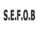 S.E.F.O.B