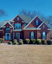 Coldwell Banker Deborah Gandy image 18