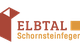 ELBTAL Schornsteinfeger GmbH