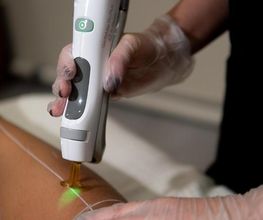 Maelis Centre Laser Antony image 8