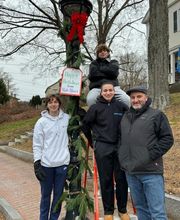 Rob Rozz Well & Pump Service image 12