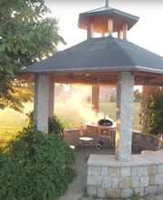 Pflaster- & Steinsetzarbeiten - Inh. Klemens Burkhardt Bild 3