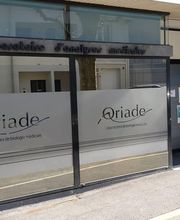 Laboratoire Domène -  BIOGROUP ALPES ISERE image 1