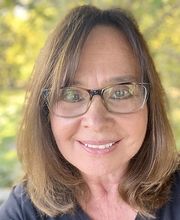 Hand In Health Massage Therapy image 16