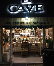 La Cave image 6