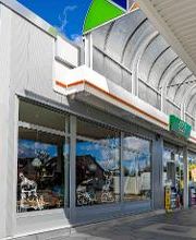 EFA/bft Tankstelle Bild 5