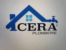 Cera Plomberie