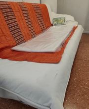 Fisioterapia_Estetica_en_Barcelona4.jpg