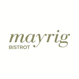 Mayrig Bistrot