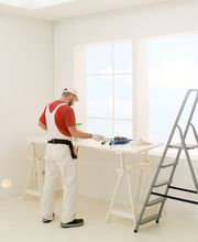 Malermeister Fabian Bild 5