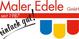 Maler Edele GmbH