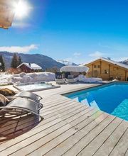 H2 Eaux Piscines image 3