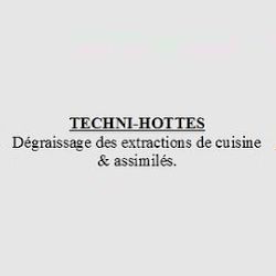 Techni-Hottes