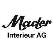 Mader Interieur AG logo