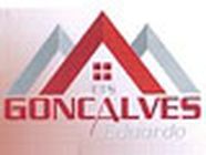 Goncalvès Eduardo