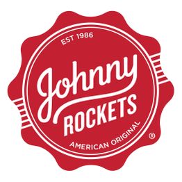 Johnny Rockets