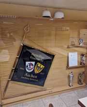 Möbeltischlerei Werner Bild 25