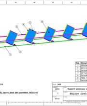 AltiConcept image 7