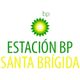 estacion-bp-santa-brigida-logo-1.jpg