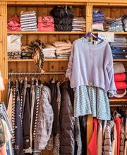 Kindermode Klamöttchen Köln