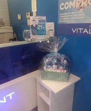 Clínica Dental Vitaldent imagen 3