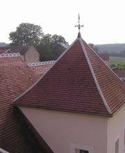 Akay image 5