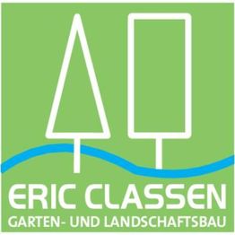 Eric Classen - Garten- und Landschaftsbau