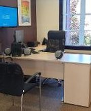 Audika - Audioprothésiste Saint-Yrieix-la-Perche image 2