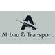 AL-Bau & Transport GmbH