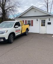 CertaPro Painters of Quakertown image 15