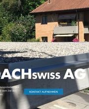Normdach Swiss AG Bild 8