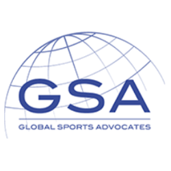 Global Sports Advocates, LLC