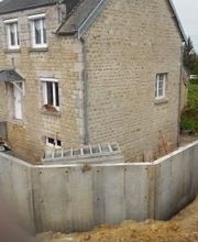 Gouaisbaut SARL image 17