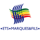 Ets Marques Et Fils