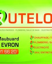 Etablissements Bouteloup image 4