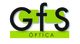 GFS ÒPTICA