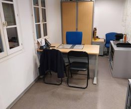 PRO BTP TROYES image 7