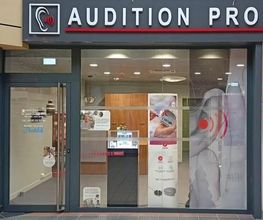 Audition Prost image 6