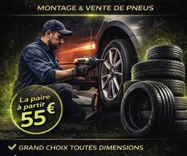 TFSI Auto image 1