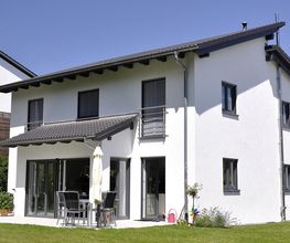 Kraus Dienstleistungsservice Bild 1