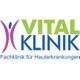 VITAL-KLINIK GmbH & Co.KG Fachklinik für Hauterkrankungen