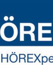 Jakob Siebert Hörakustik GmbH Bild 3