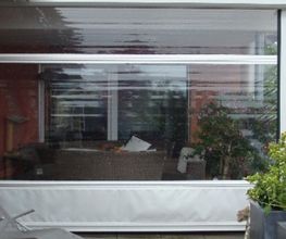Rollfenster GmbH Bild 5
