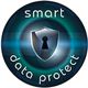 smart data protect