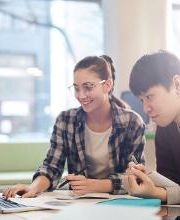 easyLEARN - Nachhilfe Delitzsch Bild 9