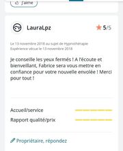 Hypnometamorphosis image 20