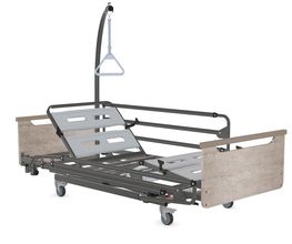 AAC Medical image 11