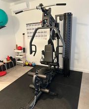 Physiotherapie Ganzmann & Schwafferts GbR Bild 4